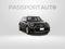 2026 MINI Cooper S Base