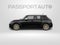 2026 MINI Cooper S Base