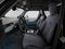 2026 MINI Cooper S Base