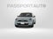 2027 MINI Cooper S Base