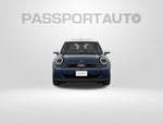 2027 MINI Cooper S Base