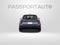 2027 MINI Cooper S Base