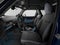 2027 MINI Cooper S Base