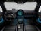 2027 MINI Cooper S Base