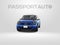 2027 MINI Cooper S Base