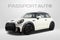 2023 MINI Hardtop 2 Door John Cooper Works