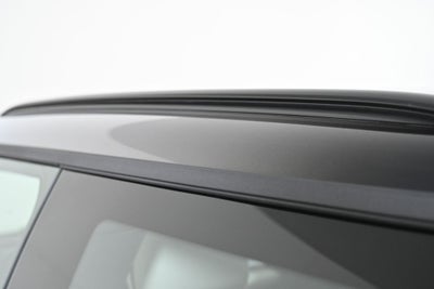 2023 MINI Hardtop 2 Door John Cooper Works