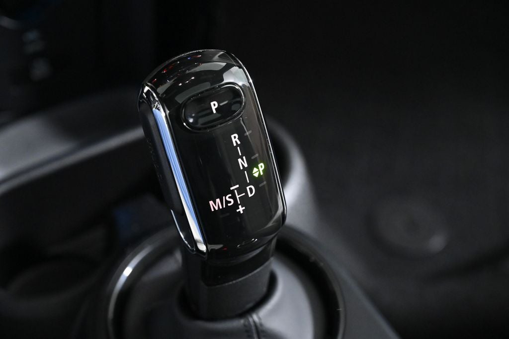 2023 MINI Hardtop 2 Door John Cooper Works