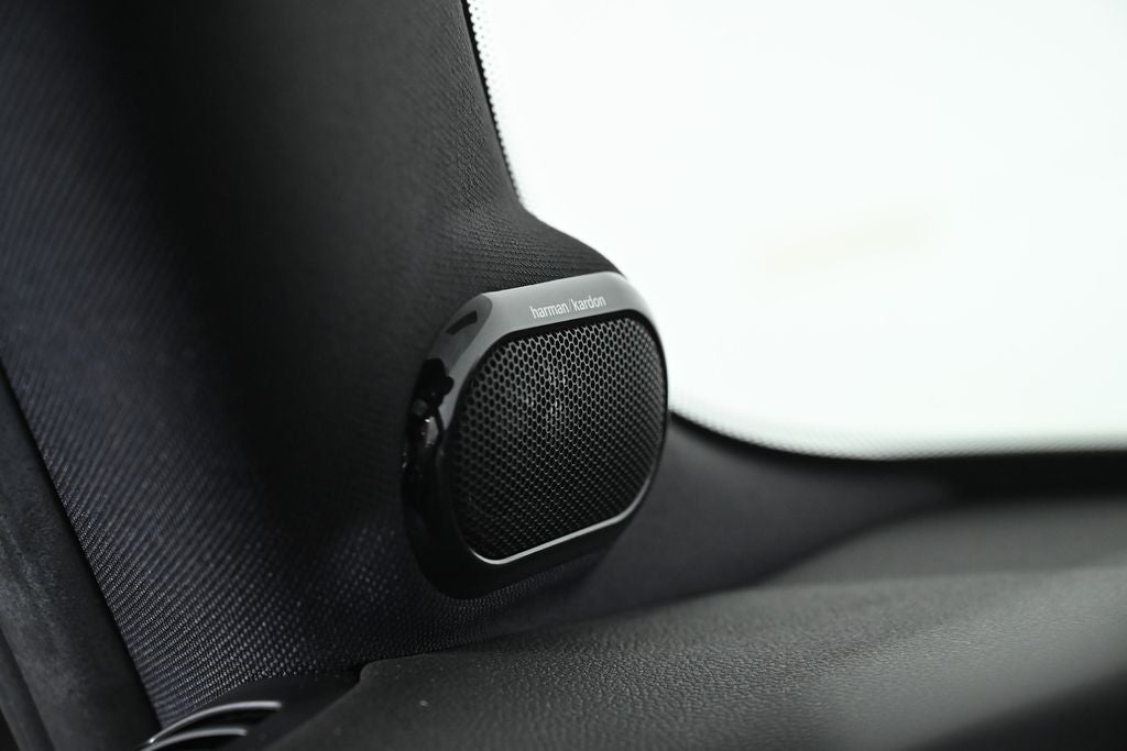 2023 MINI Hardtop 2 Door John Cooper Works