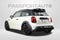 2023 MINI Hardtop 2 Door John Cooper Works