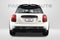 2023 MINI Hardtop 2 Door John Cooper Works