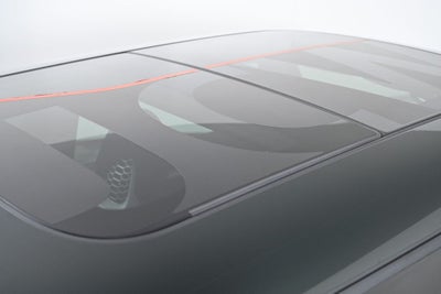 2022 MINI Hardtop 2 Door John Cooper Works