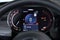 2024 MINI 2 Door John Cooper Works Iconic