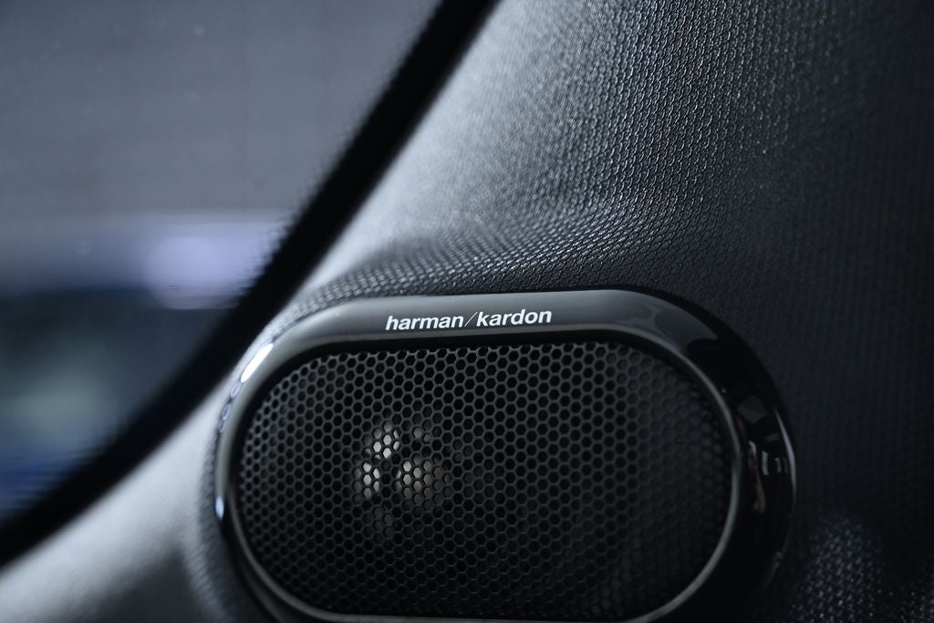 2024 MINI 2 Door John Cooper Works Iconic