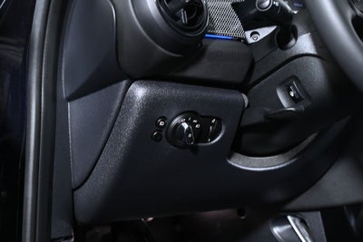 2024 MINI 2 Door John Cooper Works Iconic