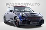 2024 MINI 2 Door John Cooper Works Iconic