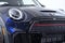 2024 MINI 2 Door John Cooper Works Iconic