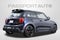 2024 MINI 2 Door John Cooper Works Iconic