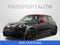 2024 MINI John Cooper Works John Cooper Works