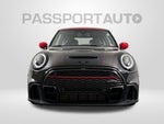 2024 MINI John Cooper Works John Cooper Works