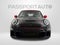 2024 MINI John Cooper Works John Cooper Works
