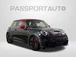 2024 MINI John Cooper Works John Cooper Works