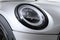 2023 MINI John Cooper Works Base