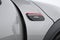 2023 MINI John Cooper Works Base