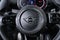 2023 MINI John Cooper Works Base