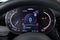 2023 MINI John Cooper Works Base