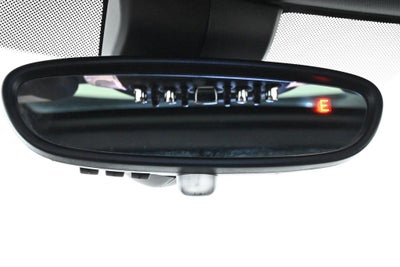 2023 MINI John Cooper Works Base