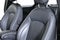 2023 MINI John Cooper Works Base