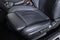 2023 MINI John Cooper Works Base