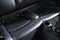 2023 MINI John Cooper Works Base
