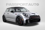 2023 MINI John Cooper Works Base