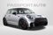2023 MINI John Cooper Works Base