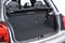 2023 MINI John Cooper Works Base