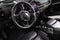 2024 MINI John Cooper Works Clubman Iconic