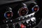 2024 MINI John Cooper Works Clubman Iconic