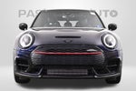 2024 MINI John Cooper Works Clubman Iconic