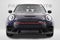 2024 MINI John Cooper Works Clubman Iconic