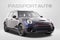 2024 MINI John Cooper Works Clubman Iconic