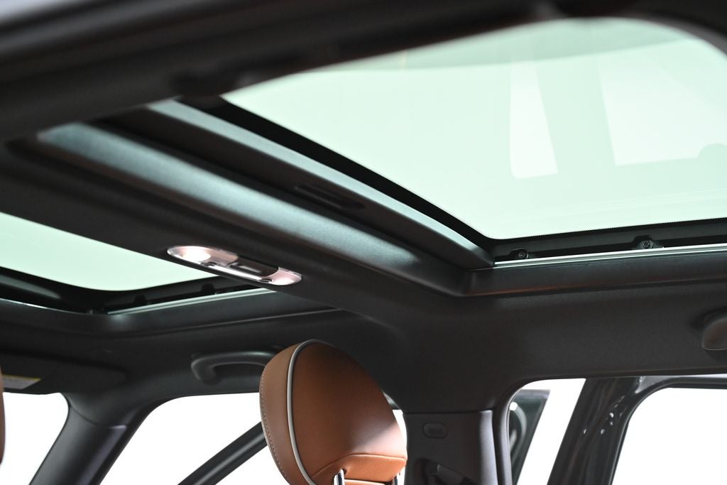 2023 MINI John Cooper Works John Cooper Works