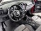 2016 MINI Cooper Clubman