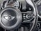 2016 MINI Cooper Clubman