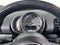2016 MINI Cooper Clubman