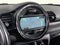 2016 MINI Cooper Clubman
