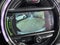 2016 MINI Cooper Clubman