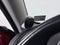 2016 MINI Cooper Clubman