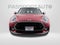 2016 MINI Cooper Clubman